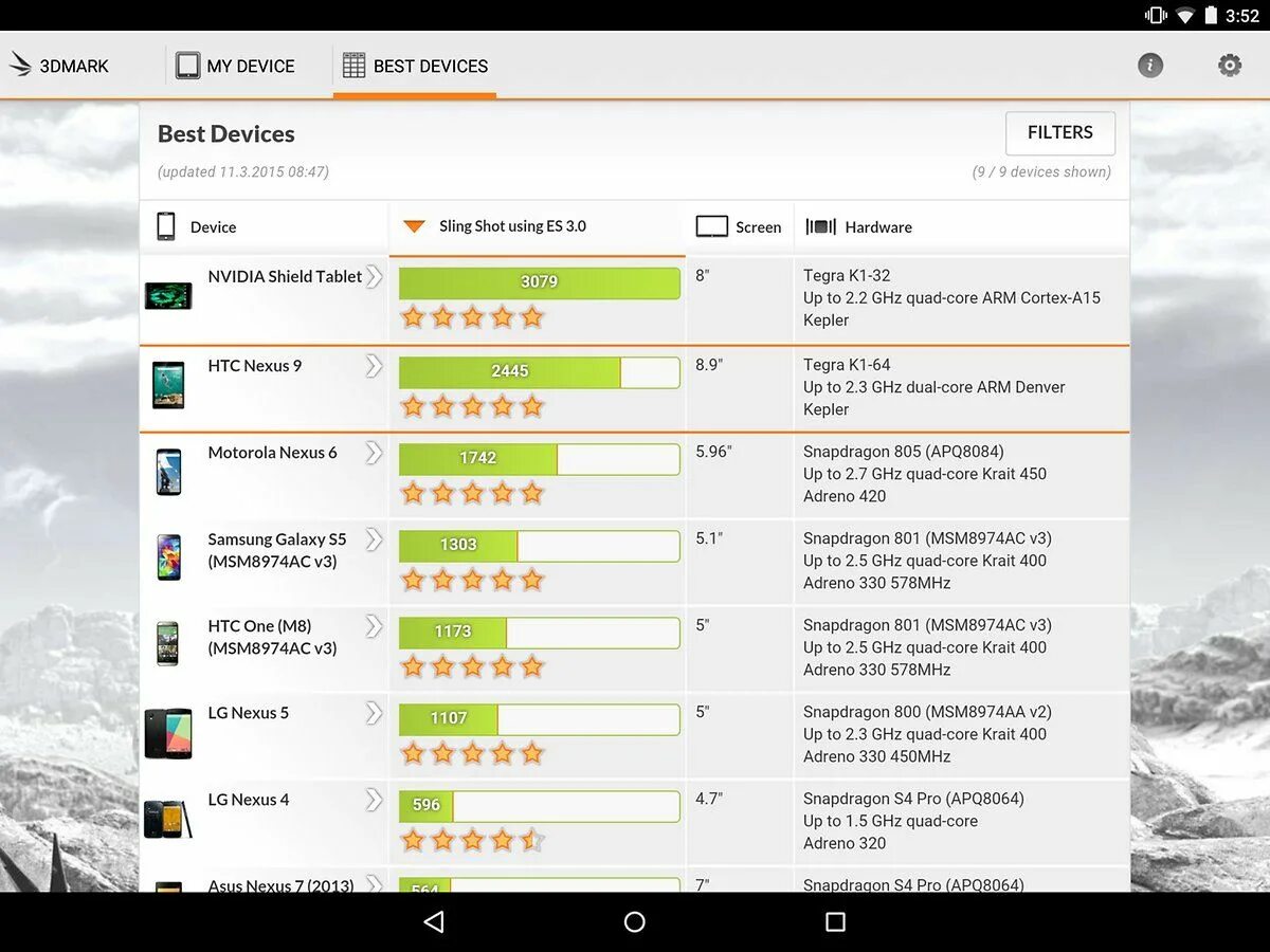 Dmark. 3dmark на телефоне. futuremark 3dmark. 3d mark slingshot. benchmark 3dmark.