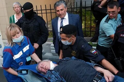 Состояние здоровья на данный момент