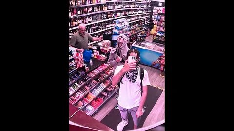 Я буду lil krystalll feat