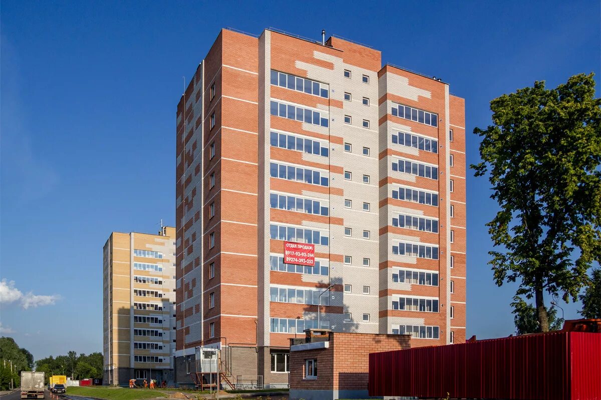 Павлюхина 102. Казань улица павлюхина 102 а. Улица павлюхина казань. Зорге 100 казань. Гимназия 102 казань,.