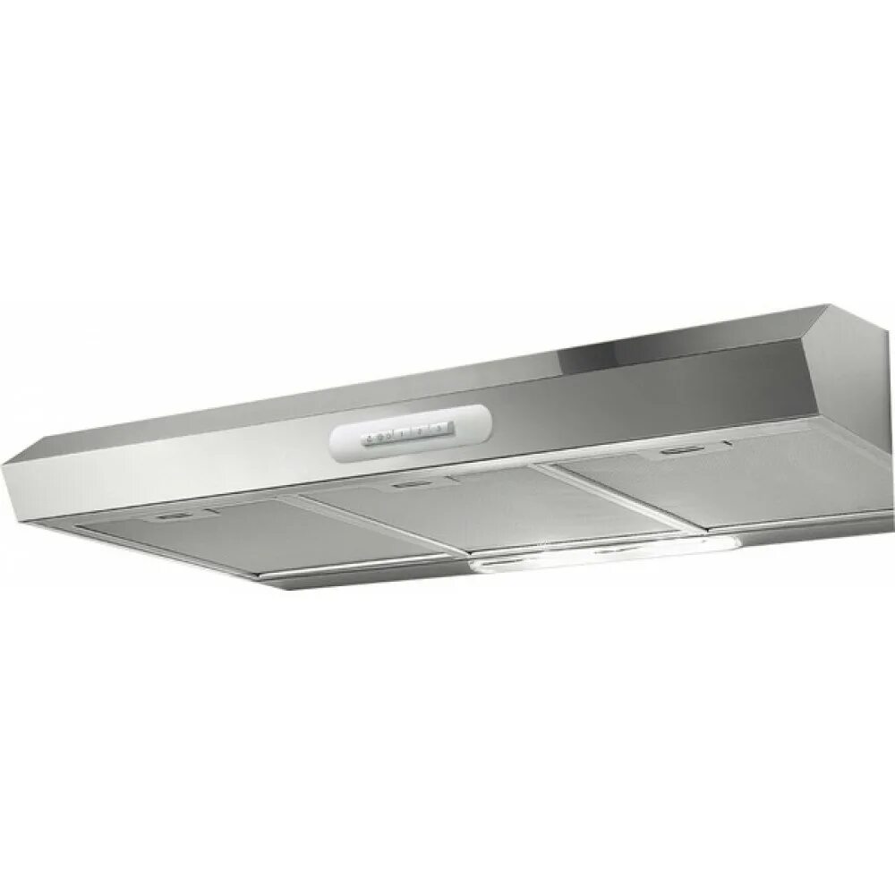 Вытяжка для кухни 45. Вытяжка elica krea lux gfa ix/f/50. вытяжка elica krea lux gfa ix/f/60. подвесная вытяжка elica krea lux gfa f/60 ix. elica krea lux 50 вытяжки.