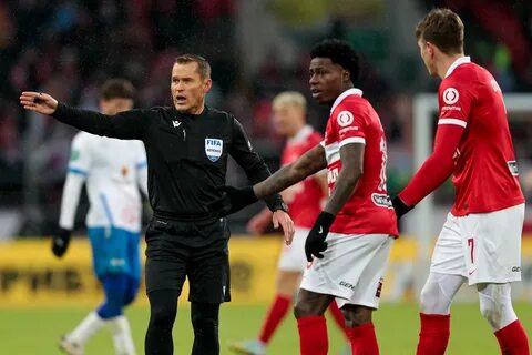 Судейство с игорем федотовым