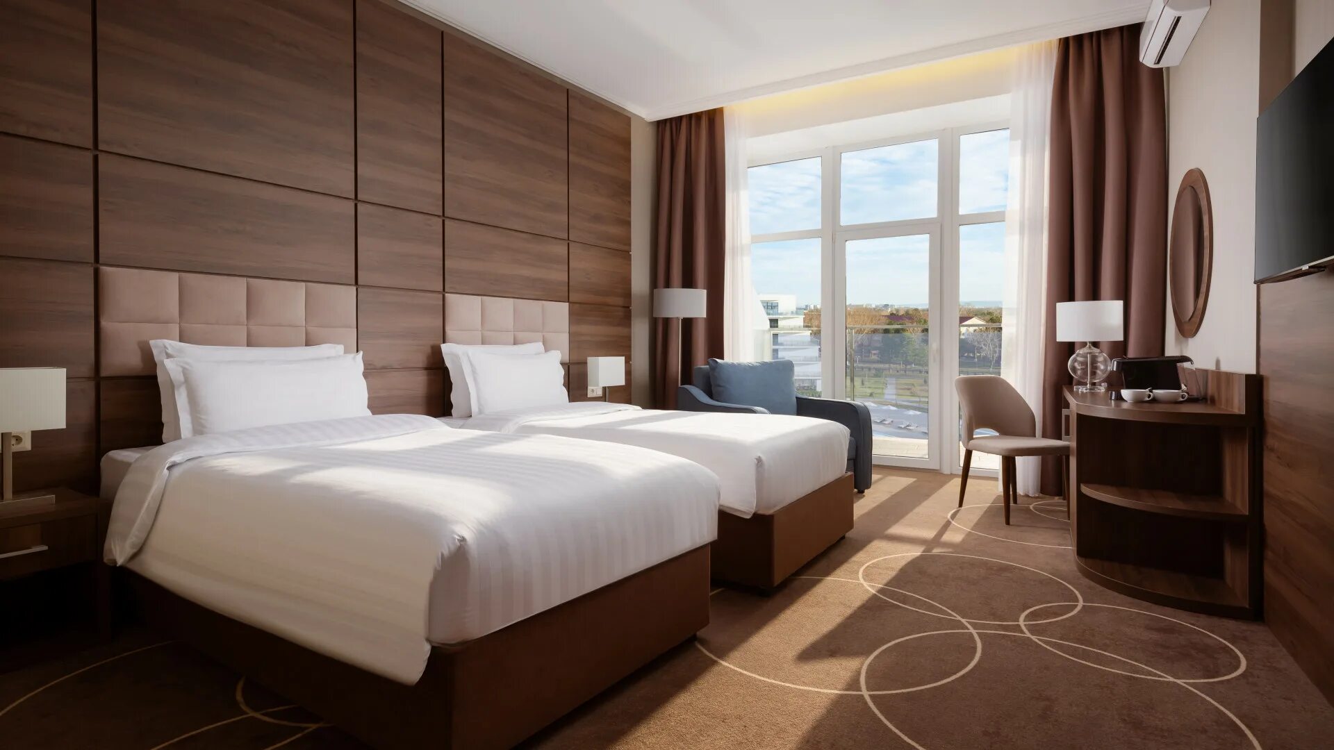 Анапа отель Мовенпик Анапа. Movenpick Resort Spa Анапа. Spa-отель "Mövenpick Resort & Spa Anapa miracleon. Movenpick Resort & Spa Anapa miracleon, отель 5*. Movenpick antalya tekirova