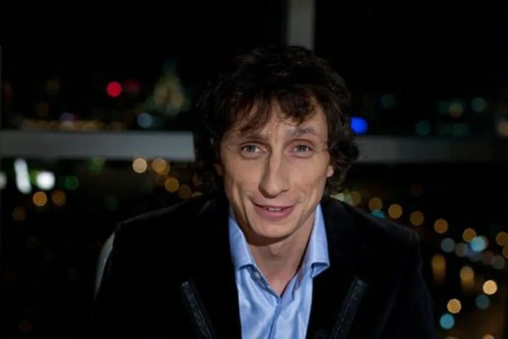 Вадим галыгин. Галыгин чем занимается сейчас. Галыгин чем занимается сейчас. Вадим галыгин фото. Галыгин чем занимается сейчас.