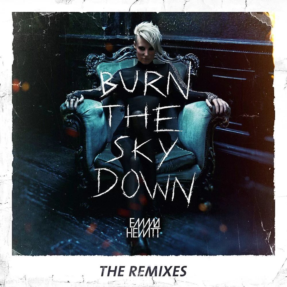 These days are ours zetandel. Emma Hewitt. Emma Hewitt Zetandel. Emma Hewitt обложка альбома. Emma Hewitt Rewind.