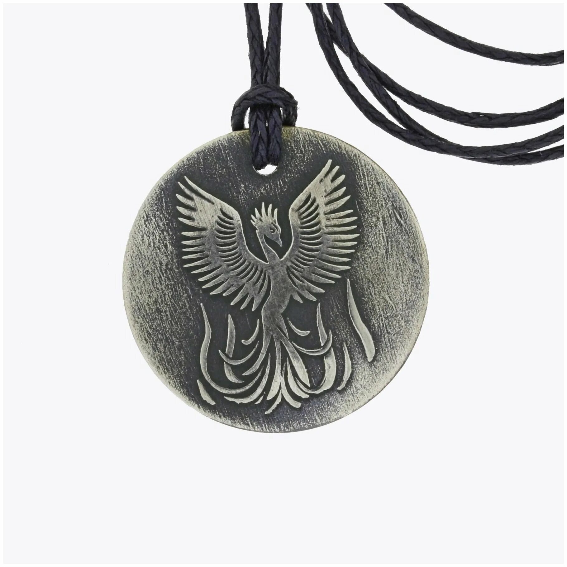 феникс амулет украшений. амулет феникс. талисман феникс. кулон птица феникс. амулет феникс серебро.