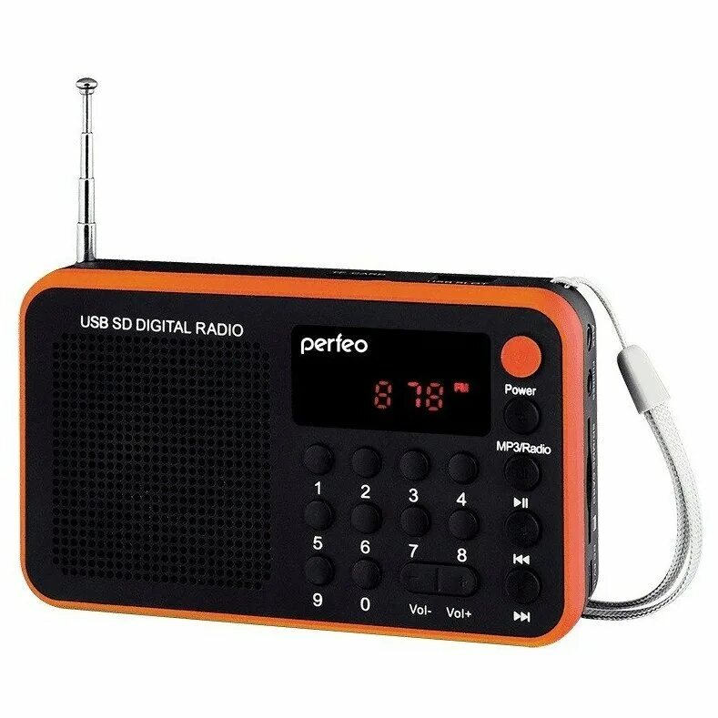 Где купить радио. Perfeo радиоприемник цифровой. Perfeo i120 Егерь радиоприемник. Радиоприемник Perfeo PF_c4942. Радиоприемник рассвет Perfeo.