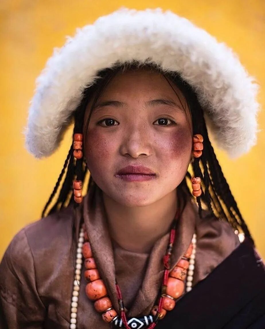 Asia n. Тибетцы внешность. Азия люди. Азиатские племена. Тибет люди.