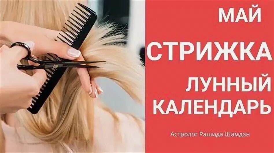 26 июля стрижка по лунному. 26 июля стрижка по лунному. Календарь стрижек на 2023 год. Лунный календарь красоты. Лунный календарь стрижек на март 2022.