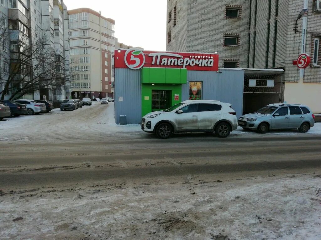 Иваново, 15-й проезд, 4. Пр 5 иваново. Иваново ивановская область книжный магазин на ленина. Проспект текстильщиков 48 иваново. Пр 5 иваново.