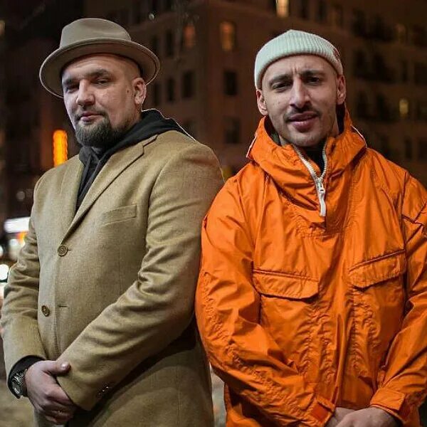 Песни басты на заре