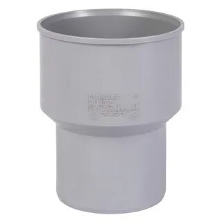 Переход 110 90 мм