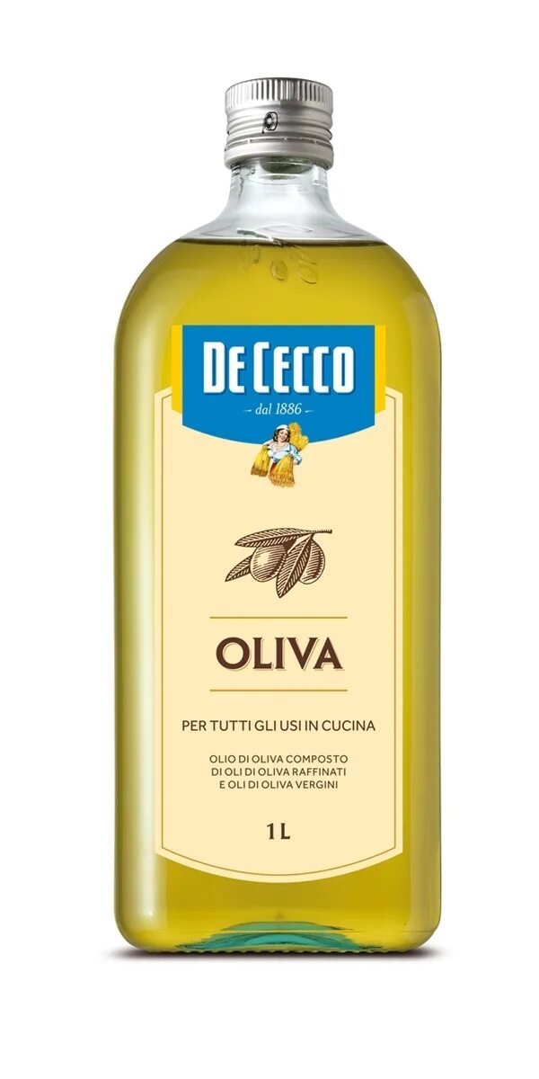 Оливковое масло de Cecco Oliva. Масло оливковое de Cecco рафинированное, 1л. Оливковое масло de Cecco olio d'Oliva 1 л. Масло оливковое de Cecco Classico 1л. Метро оливковое масло