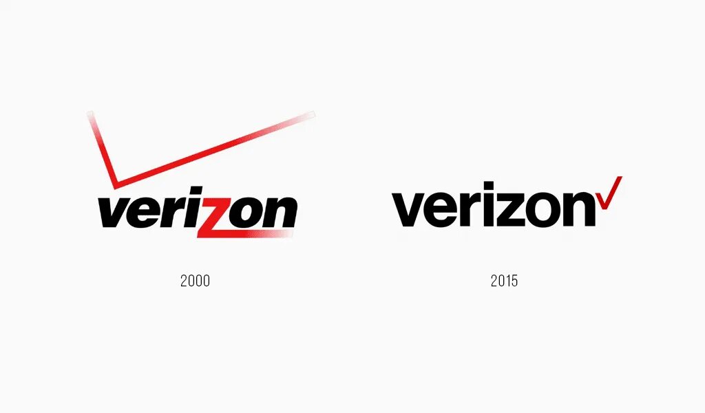 T me verizon swaps. Verizon. Эволюция логотипа LG. Verizon эмблема. Эволюция логотипа Nokia.