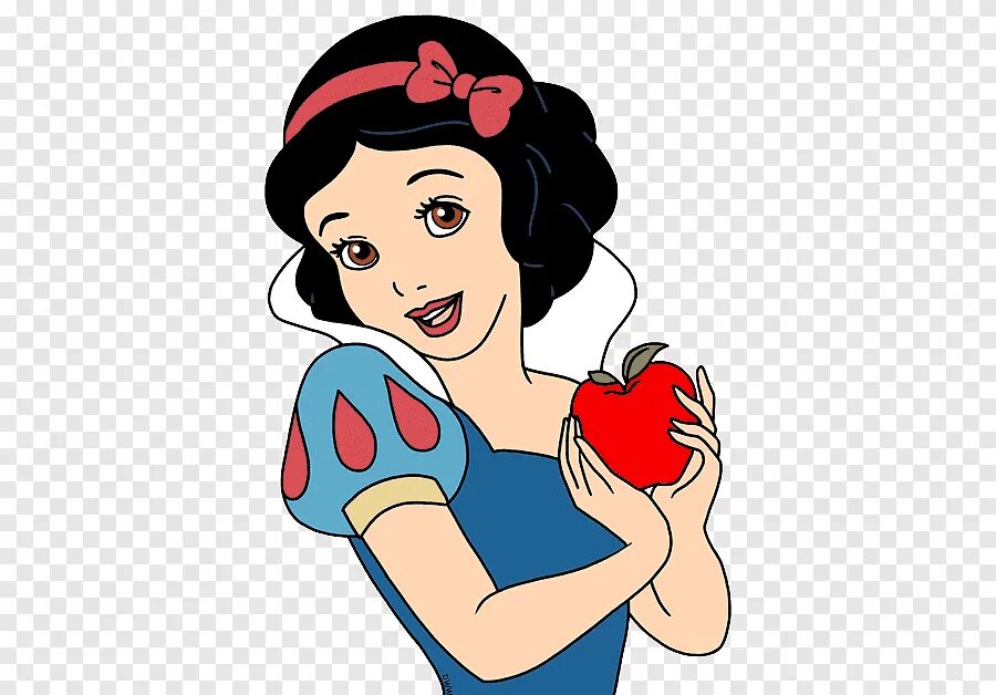 Белоснежка дисней. Pamuk Prenses Disney. Белоснежка Дисней яблоко. Белоснежка портрет.
