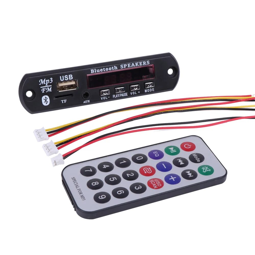 Аудио модуль декодер. Bluetooth mp3 декодер модуль. mp3 декодер с алиэкспресс. bluetooth speakers mp3. mp3 fm bluetooth.