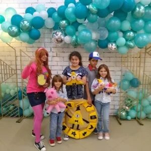 Контора праздника андреевка. Дуэт мюзикола в молодости. Филиппины манила голых бездомных детей. Филиппины манила бездомных детей. Пивной ресторан в стиле ссср.