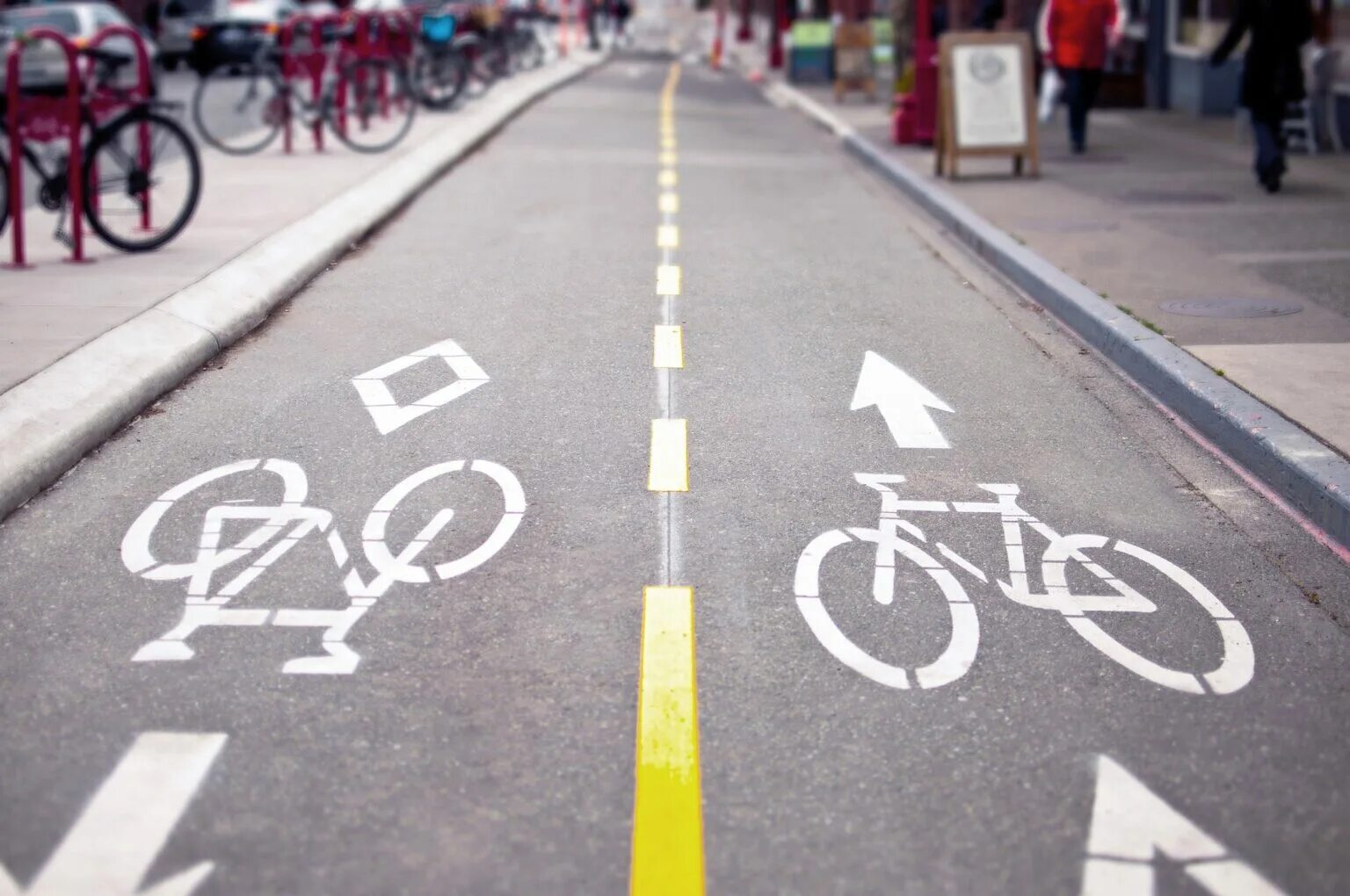 Велосипедная дорожка. Велосипедная дорожка картинка. Знак велодорожка. Bike lane