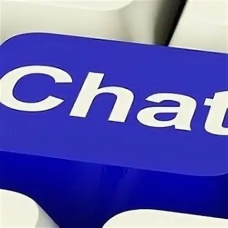 End chat. End chat