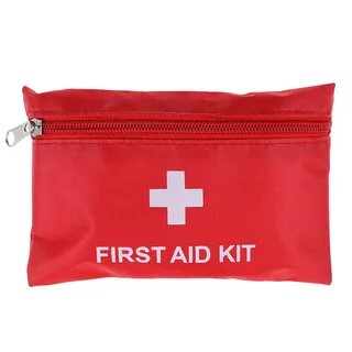 Aid k