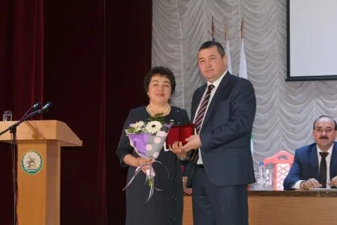 Погода кужанак