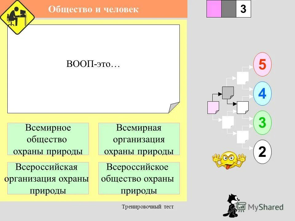 Управление группой тест. Тест человек и общество. Социальные группы 6 класс Обществознание тест. Обществознание тест «человек в мире культуры».