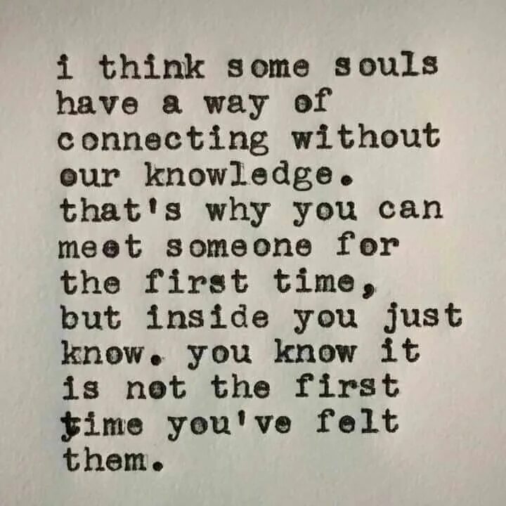 Голубые неоновые надписи. Music inside. Letting go quotes. Some think. Environmental problems examples.