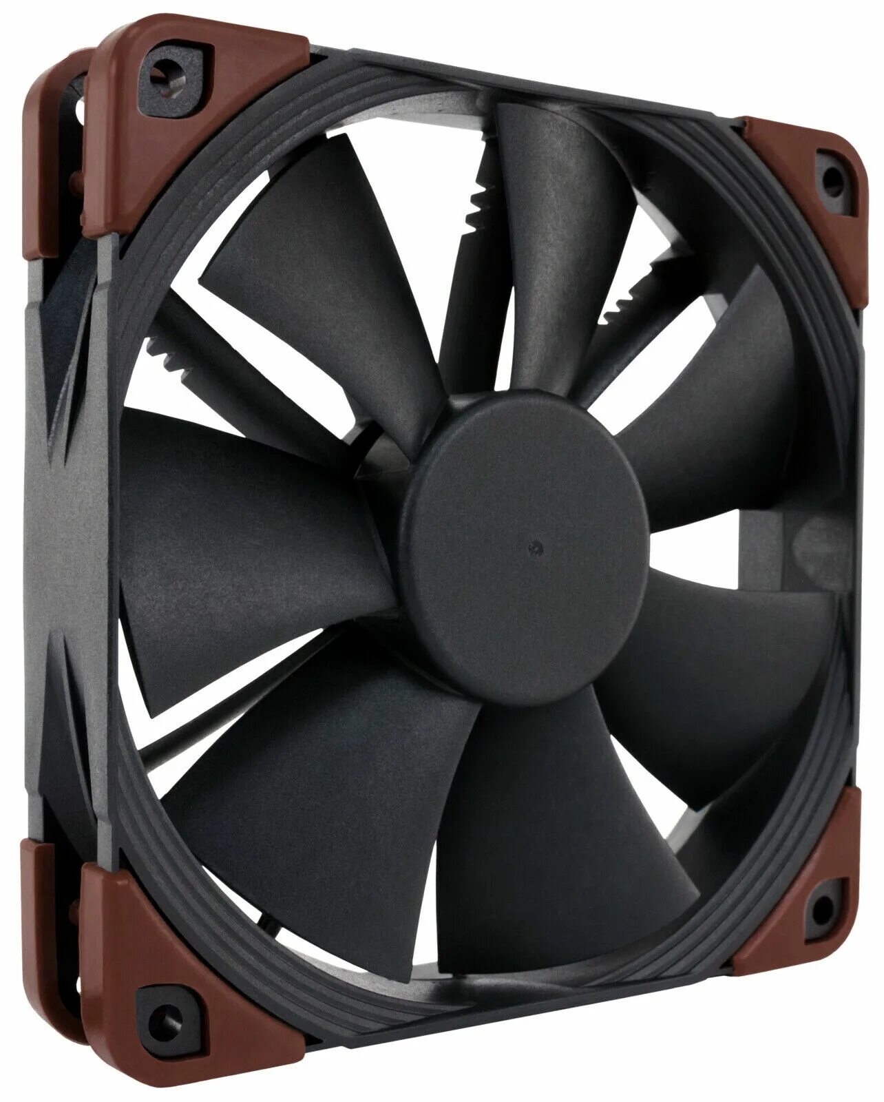 Noctua NF-f12 INDUSTRIALPPC-3000 PWM. Noctua NF-f12 INDUSTRIALPPC-2000 PWM. Кулер Noctua NF-a14 PWM. Noctua NF-f12 Industrial. Корпусный вентилятор купить