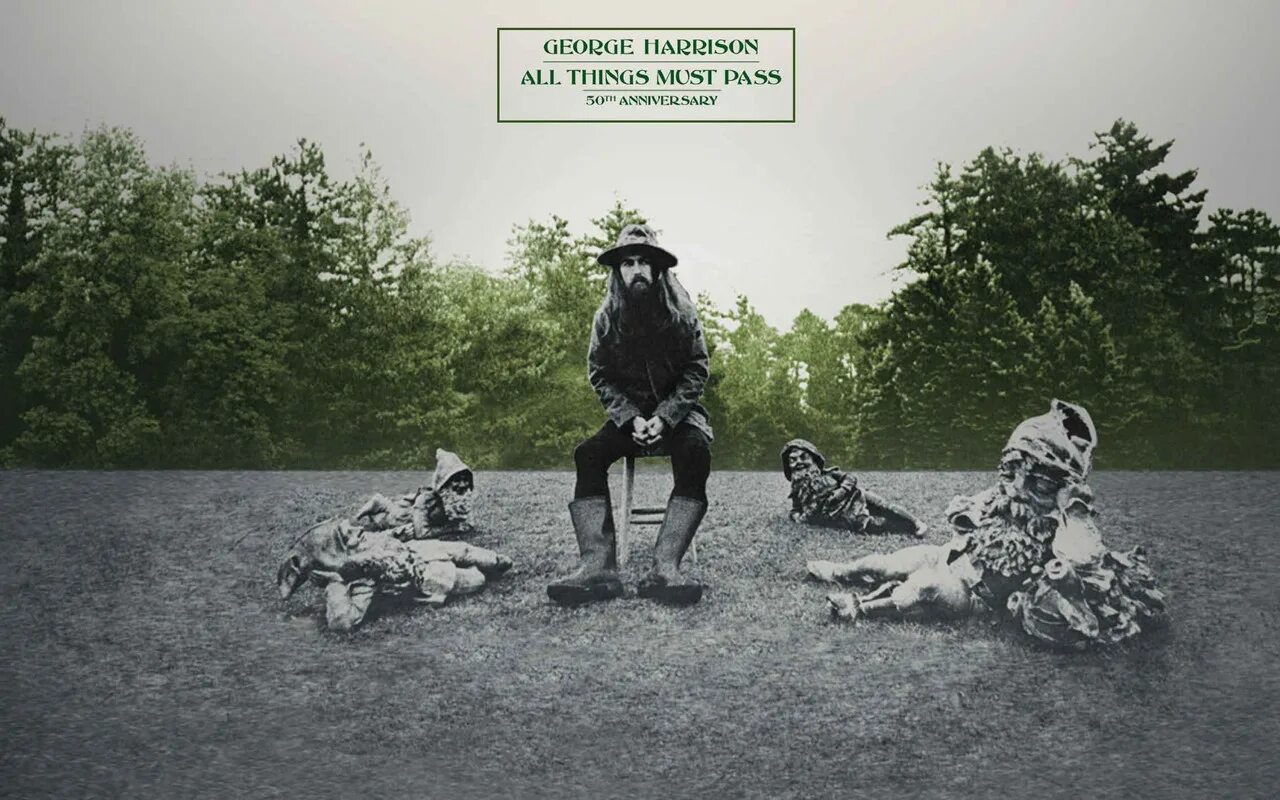 Things must. All things must Pass Джордж Харрисон. George Harrison all things must Pass album. George Harrison all things must Pass 2021. George Harrison all things must Pass 1970.