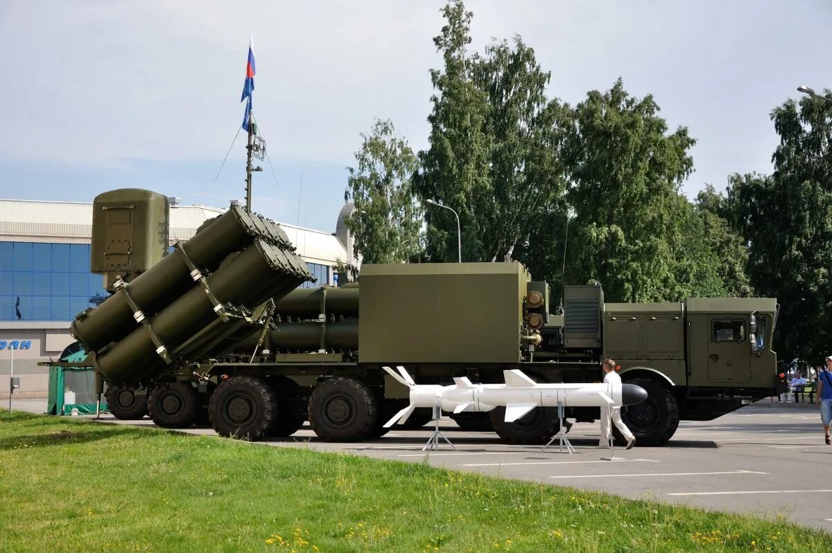 Комплекс установка. Брк 3к60 бал. береговой противокорабельный комплекс бал. береговой ракетный комплекс бал-э. противокорабельный комплекс сопка.