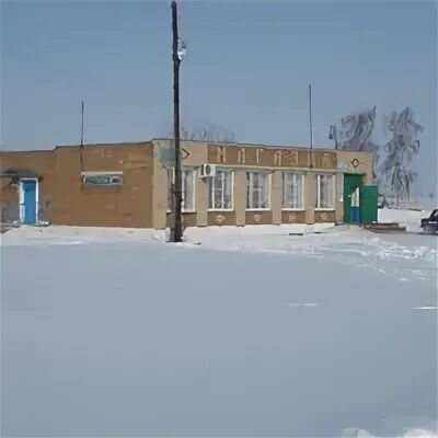 Погода села ягодного