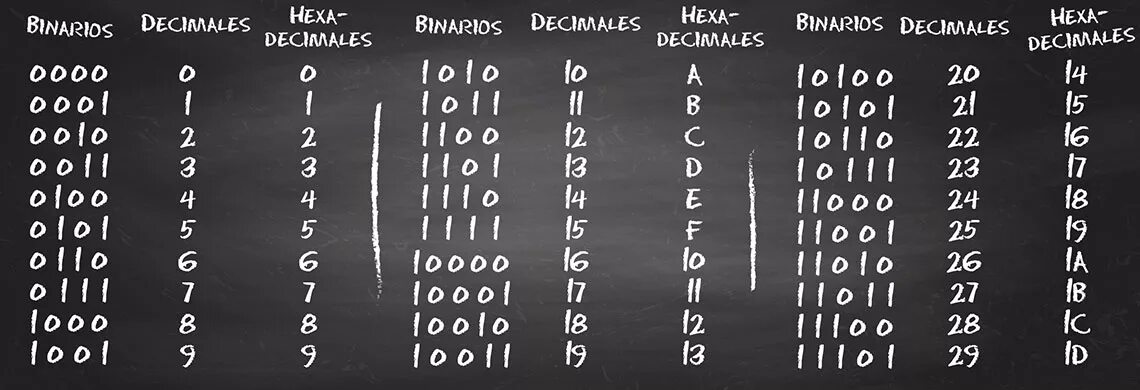 T me binarios mx польша