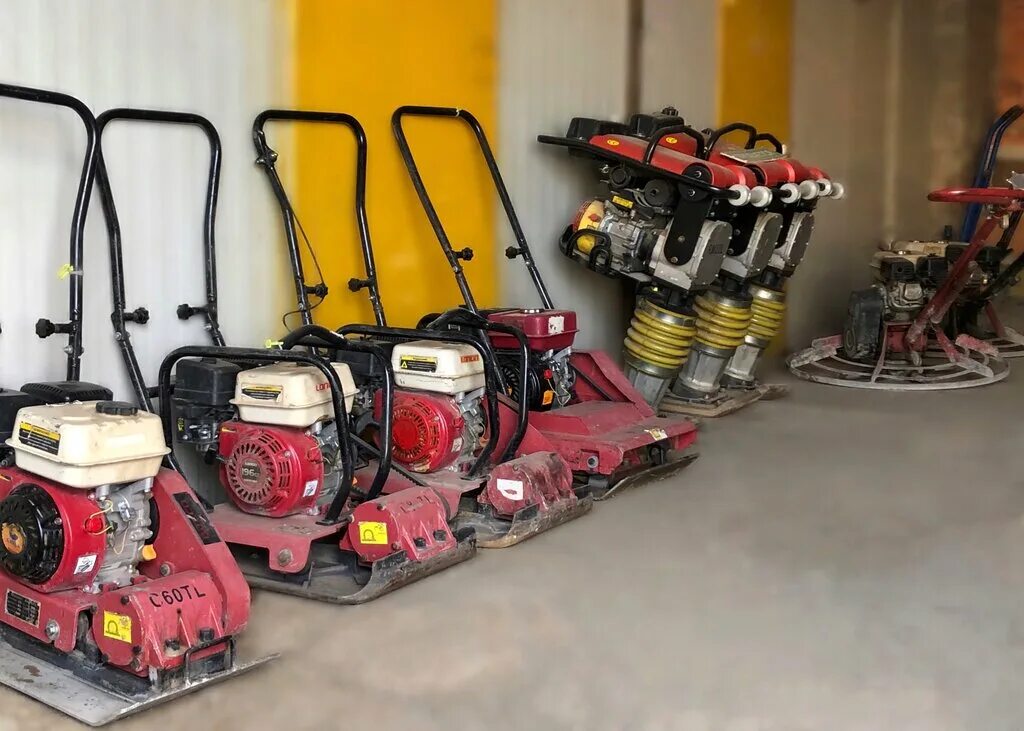 пруток 08х18н10т. г/к 2,0*1250*2500мм 08пс. лента стальная f2007. лист х/к 1,5х1000х2000 aisi 430 (08х17) 4n+pe (шлиф. прокат 2 5.