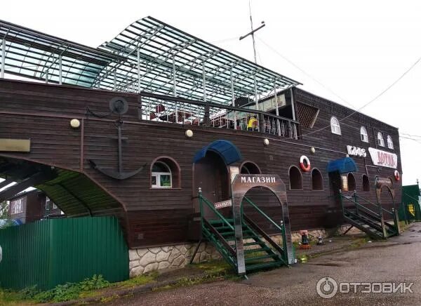 Кафе ботик переславль залесский. Ресторан ботик переславль-залесский. ботик петра 1 переславль залесский ресторан. плещеево озеро ресторан ботик. переславль залесский кафе корабль.