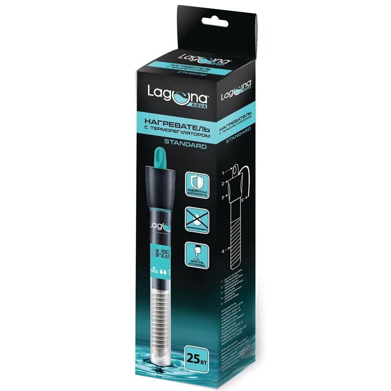 Laguna std. Нагреватели laguna. wp 6320 греющий элемент.