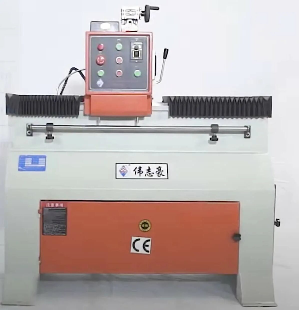 Форматно-раскроечный станок rojek pk 250a. Циркулярка rojek 517 50. Pk 250. Pk 250. Форматно-раскроечный станок rojek pk300a.