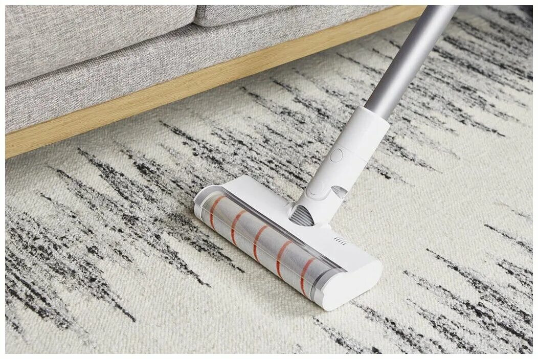 щётка пылесос сяоми v/10. щетка на xiaomi dreame f9. щетка для пылесоса xiaomi v9p. Xiaomi vacuum cleaner щетка. Dreame v9 насадка роликовая.