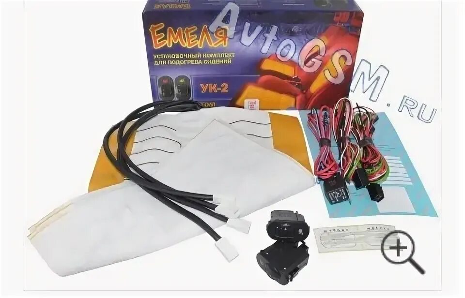 Емеля vsk00016107. Регулятор подогрева сидений емеля ук-2. Емеля ук-2 с разнесенными кнопками. Емеля ук 2. Подогрев сидений емеля ук-3.