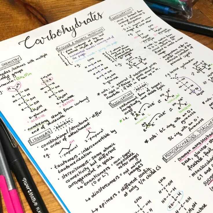 Study 2 form