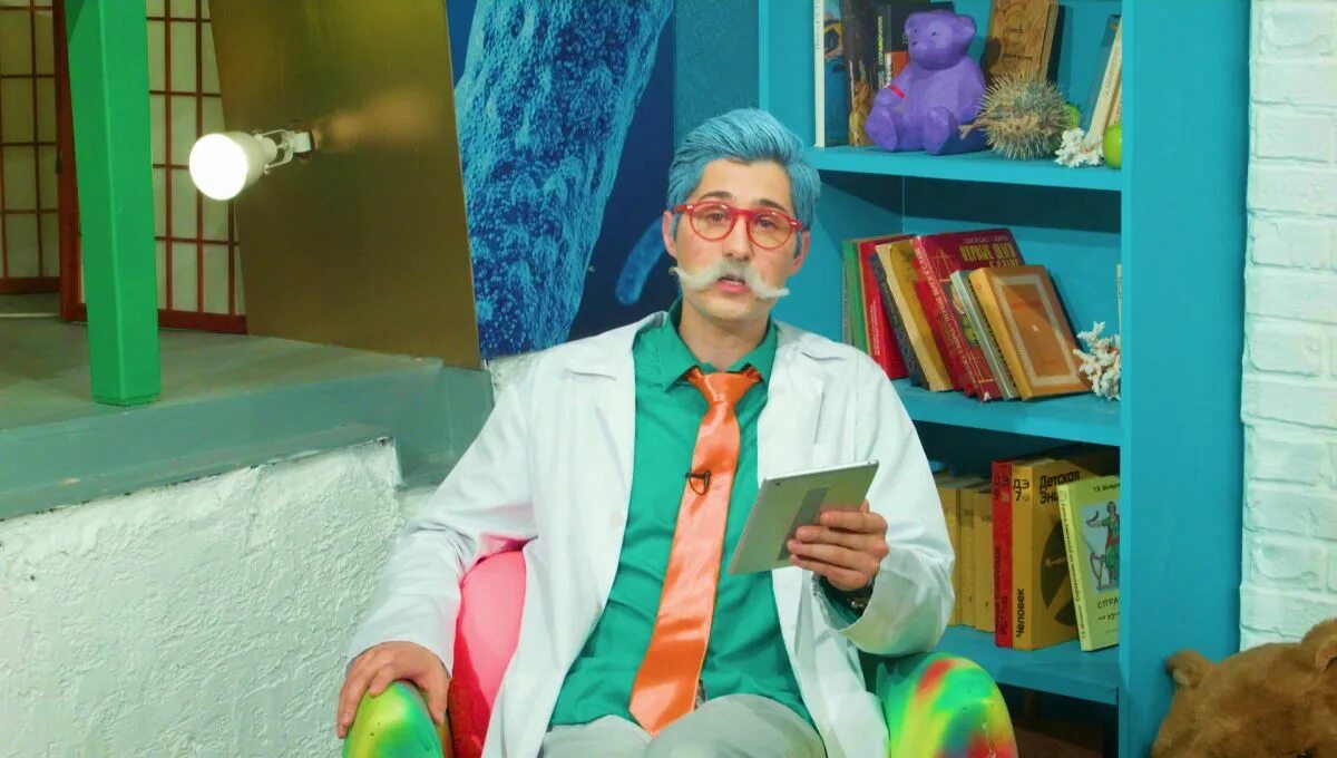 Карусель все что вы хотели знать но боялись спросить. Всё что вы хотели знать но боялись спросить ведущий. Карусель все что вы хотели знать но боялись спросить ведущий. Все что вы хотели знать но боялись спросить. Что вы хотели знать но боялись спросить.