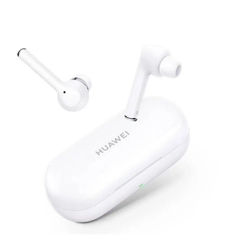 Bluetooth гарнитура s520. Huawei bads pro 2. Беспроводная зарядка самсунг s21. Samsung ep-n5200t. Magsafe wireless charger.