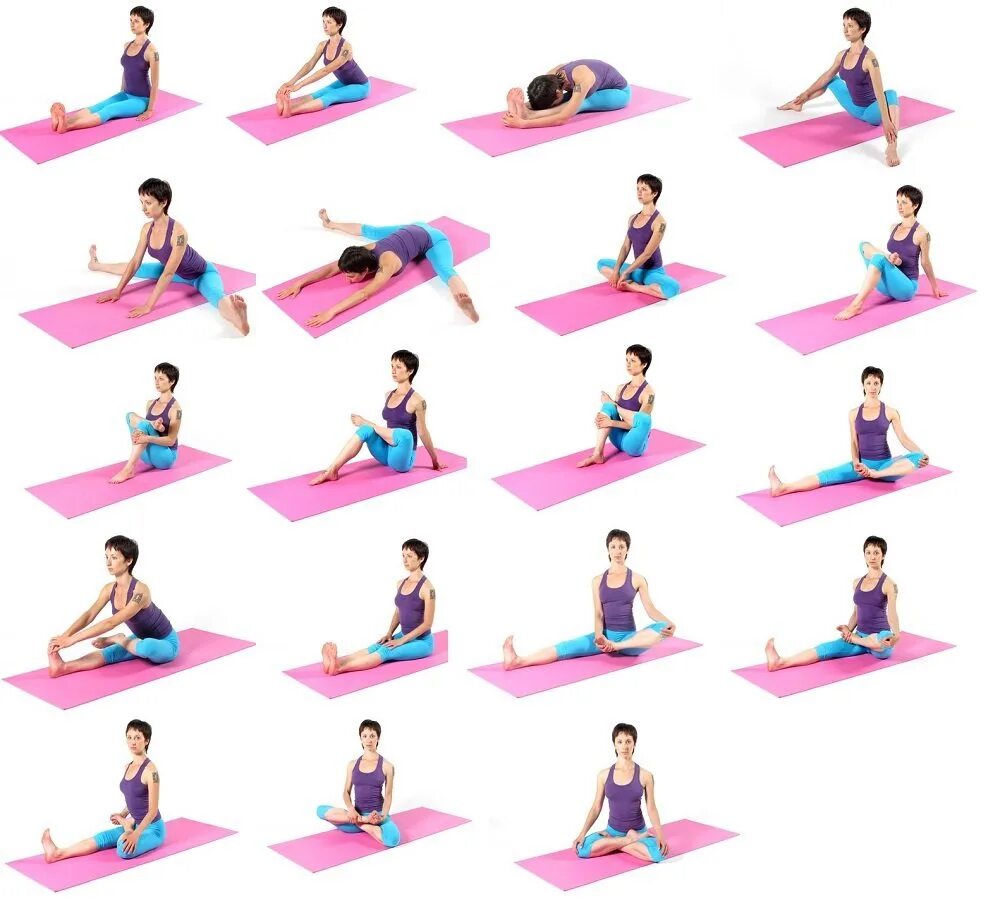 график тренировок с гантелями. упражнения дома 2 на 2. занятия спортом дома. упражнения для пресса для женщин для начинающих. домашние тренировки.