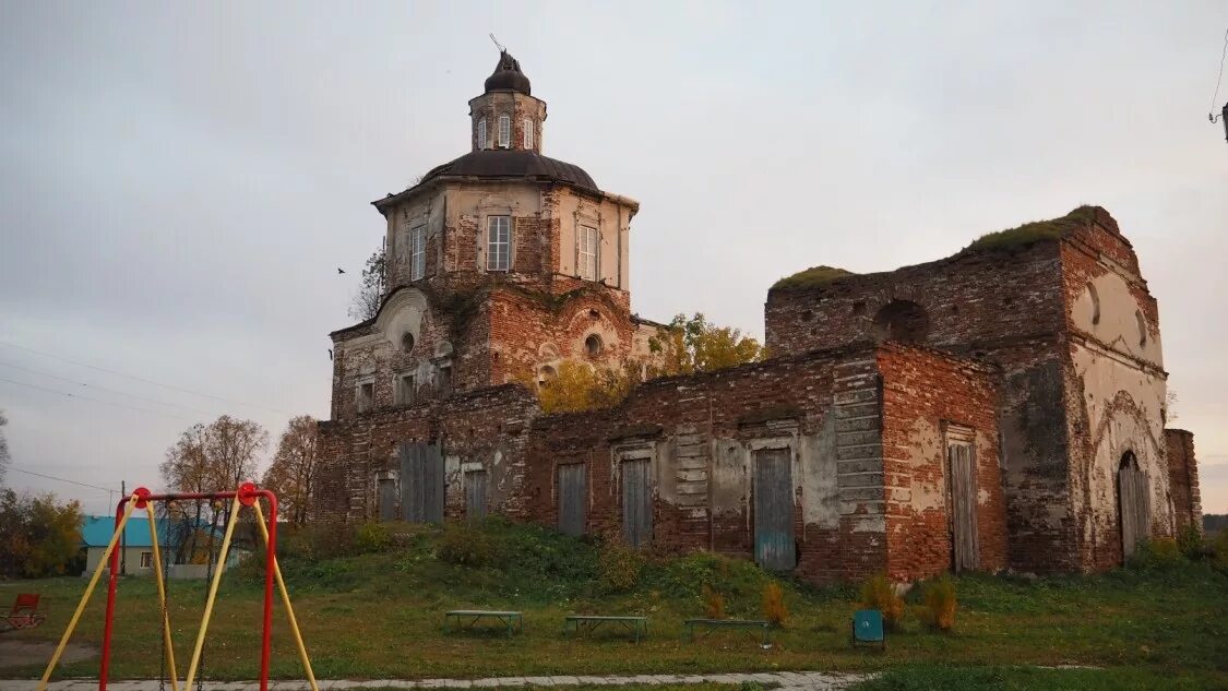 Коптелово алапаевский район. Село Коптелово Свердловской области. Храм Вознесения Господня Коптелово. Село Коптелово Алапаевского района Свердловской области.