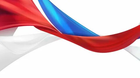 Российские линии