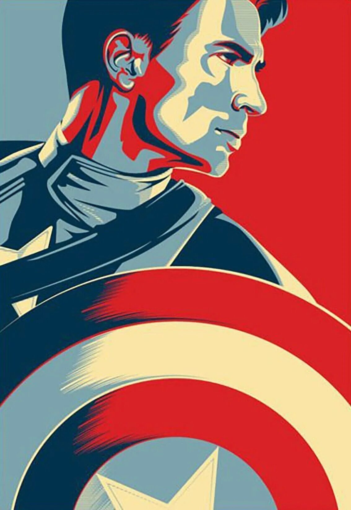 Хомели арт. Капитан Америка арт. Постеры в стиле комиксов. Мстители поп арт. Плакаты в стиле Марвел.