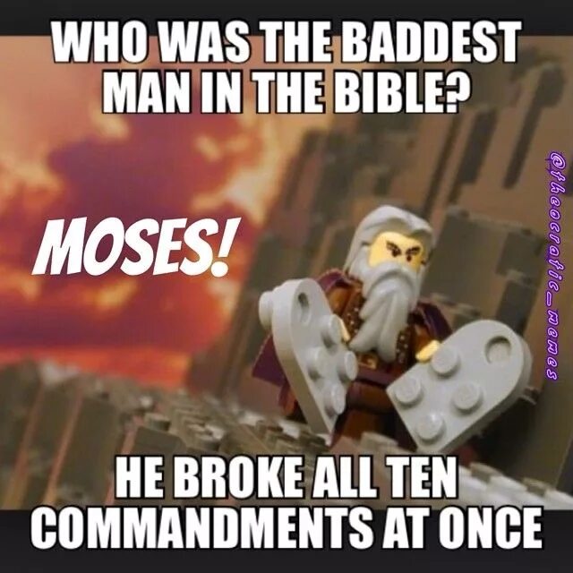 Moses memes. Moses memes. Black moses memes. Bible 2 meme. Moses memes.