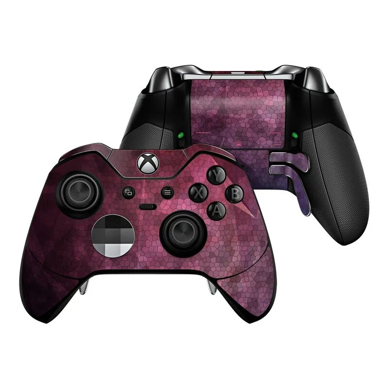 Купить xbox series s carbon. Microsoft Xbox one Elite. Xbox Elite Controller. Xbox Elite Controller 2 Skin. Карбон геймпад иксбокс оне.