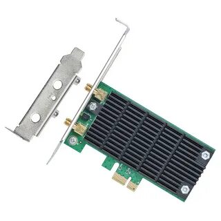 Tp link archer t4e