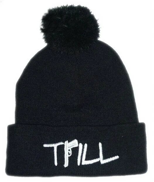 шапка с буквой м. шапка с буквой z. шапка reebok мужская. бейсболка school. шапка с надписью ny.