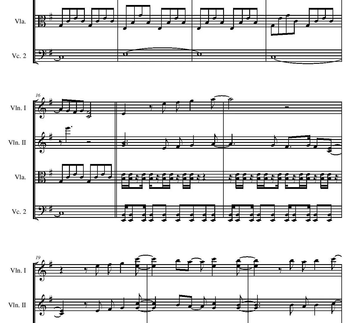 Bring me to Life Ноты. Bring me to Life пианино. Ноты bring me to Life на пианино. Evanescence bring me to Life Ноты. Эванесенс ми ту лайф текст